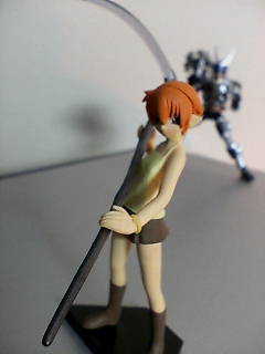 f0000026_2259587.jpg