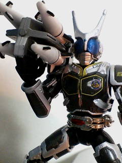 f0000026_2385945.jpg