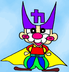e0068036_22582823.gif