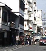 なぁるほど。。。_c0049950_2294193.jpg