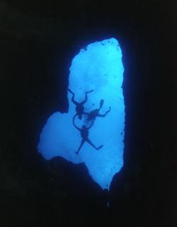 d0063550_38049.jpg
