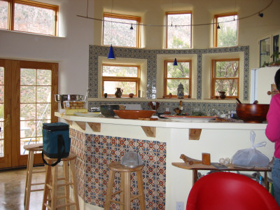 c0039355_17341324.jpg
