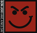 a0044458_15123041.jpg