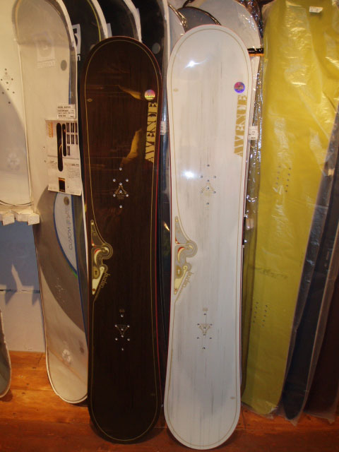 BURTON custom フェア−12月24日まで! : 大人のスノーボード BURTON custom フェア−12月24日まで! : 大人のスノーボード
