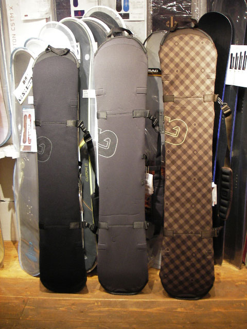 BURTON custom フェア−12月24日まで！ : 大人のスノーボード