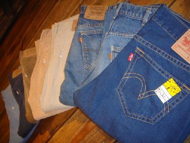 ★　　　　　ＬＥＶＩ’Ｓ　５１７/６４６　　　　　★_f0007767_17321461.jpg