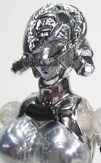 ミクロシスター買って来ました : Automat