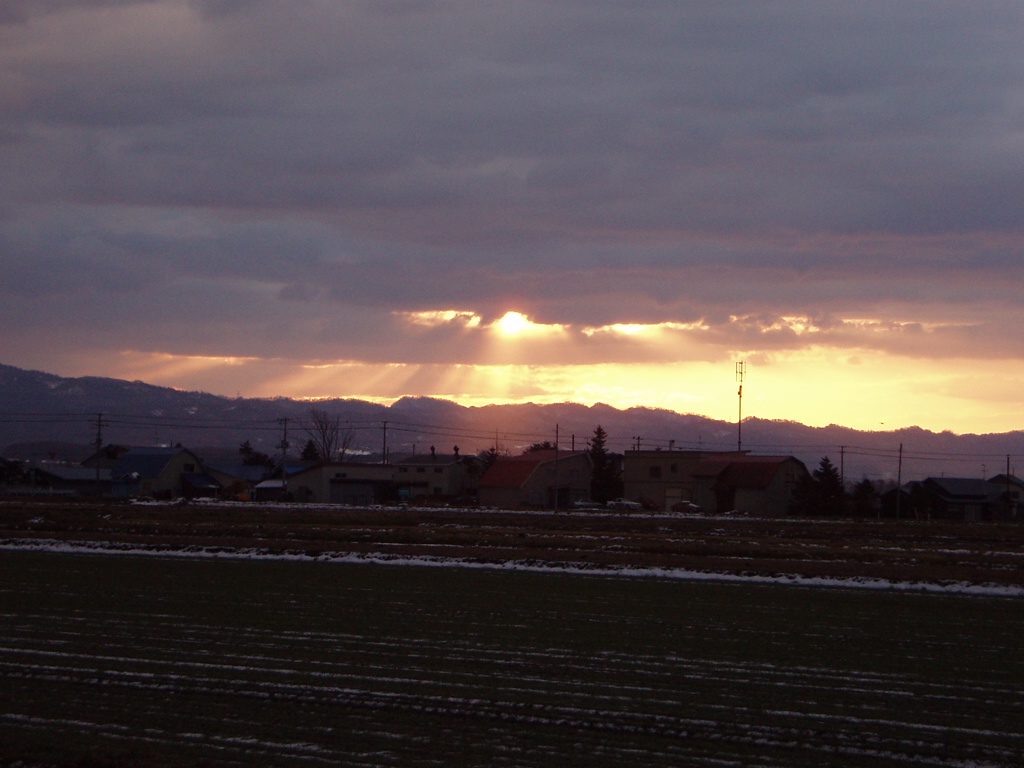 c0068882_7541626.jpg