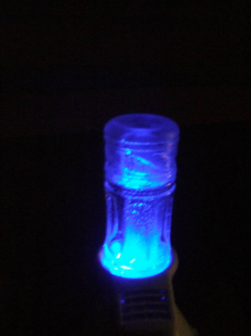 c0075585_1102892.jpg