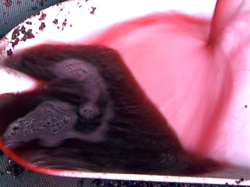 f0007498_8394873.jpg
