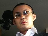 Tour de Booooooo ~ツール・デブ~_c0017199_1165187.jpg