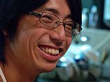 Tour de Booooooo ~ツール・デブ~_c0017199_1172453.jpg