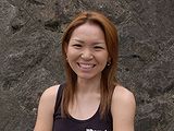 Tour de Booooooo ~ツール・デブ~_c0017199_1451911.jpg