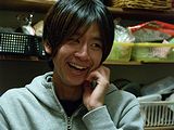 Tour de Booooooo ~ツール・デブ~_c0017199_1452965.jpg