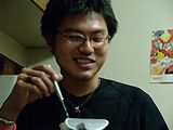 Tour de Booooooo ~ツール・デブ~_c0017199_1455648.jpg