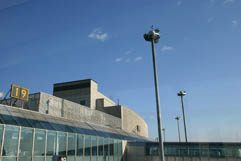 e0054299_12564359.jpg