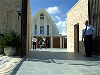 c0044700_0441621.jpg