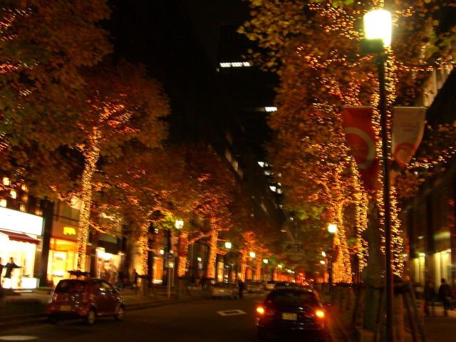 e0019200_101276.jpg