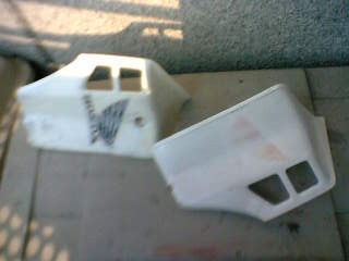 c0029901_235536.jpg