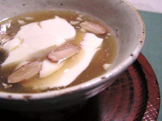 c0054902_2373376.jpg