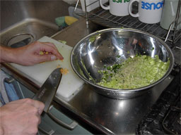 e0067502_17365671.jpg