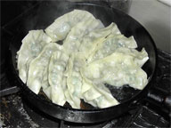 e0067502_18144677.jpg