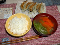 e0067502_1826127.jpg