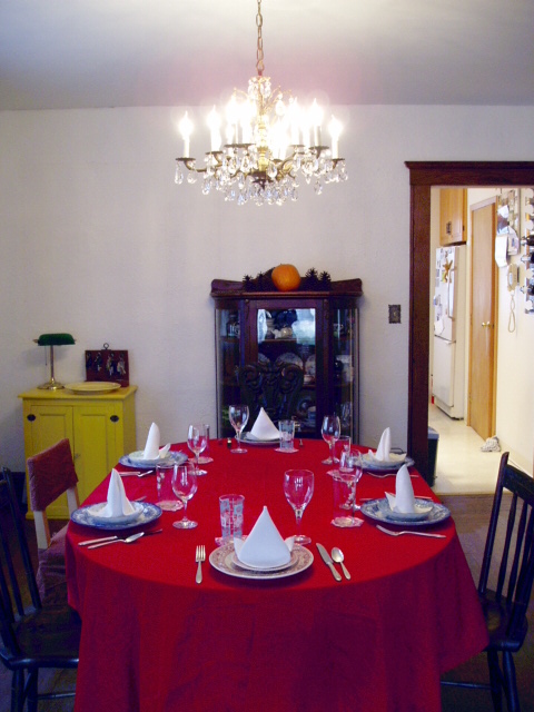 c0037103_925186.jpg