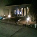 e0028904_024252.jpg
