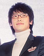 「悪い男」リミックス_c0047605_23103087.jpg