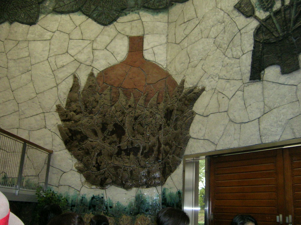 a0048609_1046578.jpg