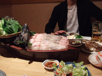 a0018010_024236.jpg