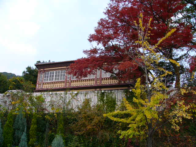クルーズ・神戸_a0042310_2246499.jpg