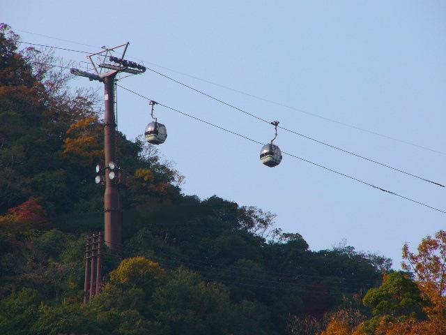 クルーズ・神戸_a0042310_22481697.jpg