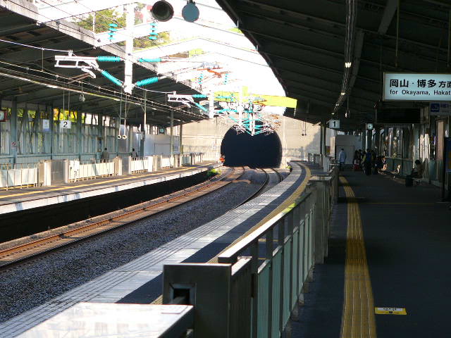 クルーズ・神戸_a0042310_22483288.jpg