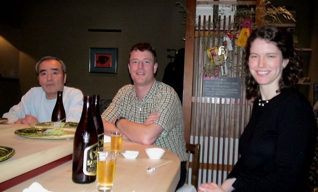 e0003910_211431100.jpg