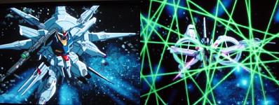 ガンダムseed版 ラグナロクオンライン ミニアの記憶 ガンダムseed版 ラグナロクオンライン ミニアの記憶