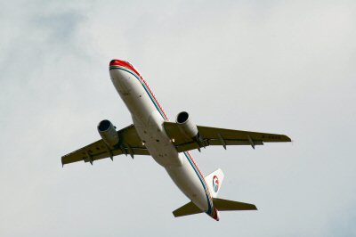 b0057612_21344170.jpg