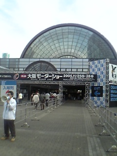 e0072113_8185419.jpg