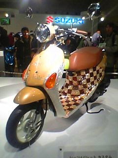 e0072113_8364115.jpg