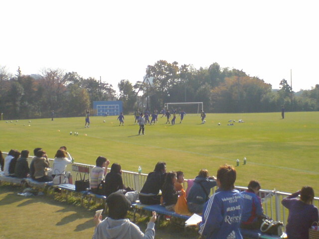 d0048818_1845548.jpg