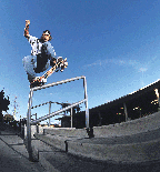 b0027524_22352168.gif