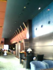 c0025724_20351233.jpg