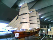 c0025724_2042898.jpg