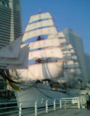 c0025724_20441638.jpg