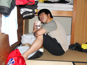 a0049226_08772.jpg