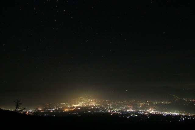 b0069126_21354470.jpg