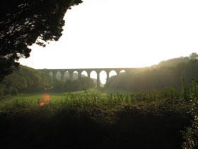 e0021328_09588.jpg