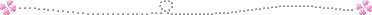 e0013734_0521343.gif