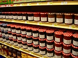 e0042839_82882.jpg
